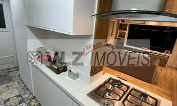 Imagem 6: APARTAMENTO NA REGIÃO DO METRO SAÚDE, OPORTUNIDADE!