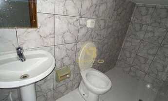 Imagem 4: Casa com 3 dormitórios à venda por R$ 350.000 - Praia Campista - Macaé/RJ