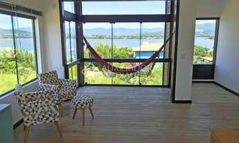 Imagem 2: IMBITUBA - Casa Padrão - Ibiraquera