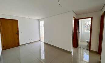 Imagem 4: Venda Residential / Apartment Belo Horizonte MG