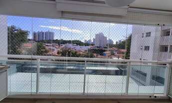 Imagem: Apartamento com 4 dormitórios à venda