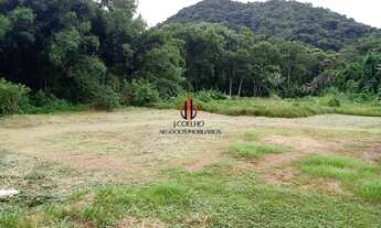 Imagem 3: Área à venda, Mato Dentro - UBATUBA/SP