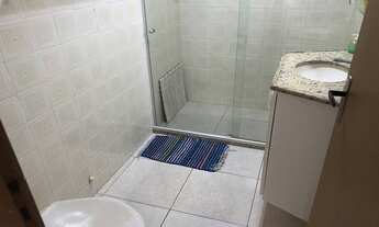 Imagem 6: Quitinet no centro da cidade, próximo a praia do Forte