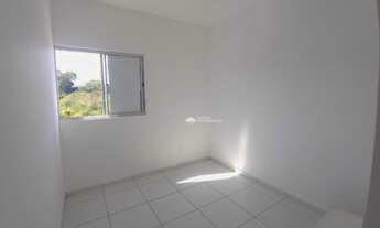 Imagem 7: COND.SOLARIS LESTE II - BAIRRO: URUGUAI