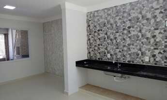 Imagem 6: INDAIATUBA - Casa Padrão - JARDIM RESIDENCIAL VENEZA