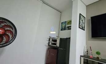 Imagem 6: SãO PAULO - Padrão - Vila Maria