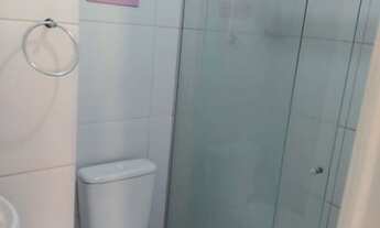 Imagem 5: Apartamento p/ alugar no Condomínio Mirantes da Lagoa