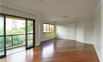 Imagem 2: Vila Olímpia - Lazer Com Piscina