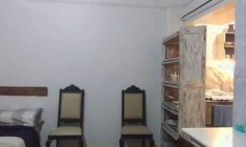 Imagem 5: Apartamento, República - São Paulo