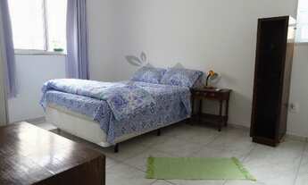 Imagem 3: Permuta ou vende: Excelente 2 dorms, 110m², a 900mts da praia! Ótima opção p morar ou inve