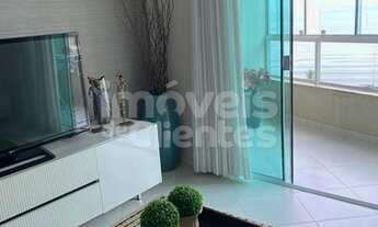 Imagem 5: Apartamento Edifício Petrópolis em Balneário Camboriú