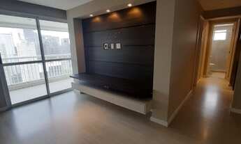 Imagem 3: Apartamento para venda possui 95 metros quadrados com 3 quartos