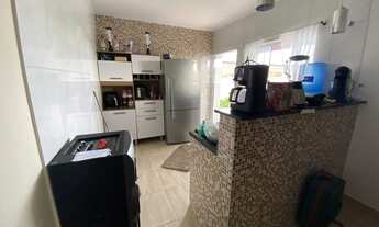 Imagem 4: Linda casa Unamar Cabo Frio