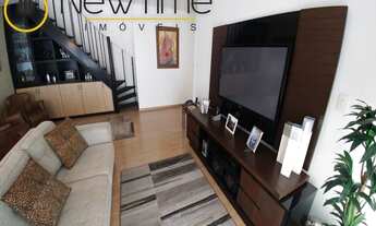 Imagem 4: APARTAMENTOSÃO PAULO