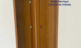 Imagem 7: Apartamento no Portal do Sol com 3 Quartos