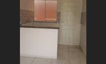 Imagem 4: Casa à venda com 2 dormitórios em Iguaçu, Araucária cod:793