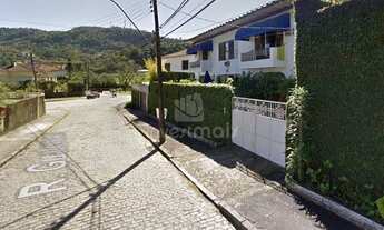 Imagem 5: Petrópolis - Casa Padrão - Quitandinha