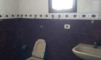 Imagem 7: Sobrado com 4 dormitórios à venda, 587 m² por R$ 1.600.000,00 - Vila Matilde - São Paulo/S