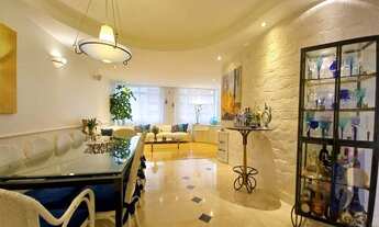 Imagem 2: Apartamento em Paraíso - São Paulo, SP