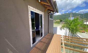 Imagem 6: Hotel/Motel/Pousada para venda tem 360 metros quadrados com 5 quartos