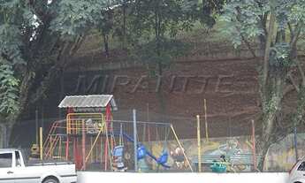 Imagem 4: Lindo apartamento em Mandaqui