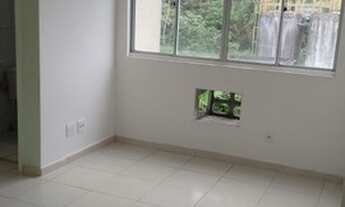 Imagem 4: Alugo Apto Harmonia no 2º andar/01 lance de escada/R$900,00/gás e água incluso