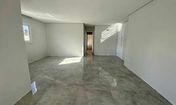 Imagem 6: CAXIAS DO SUL - Apartamento Padrão - Panazzolo