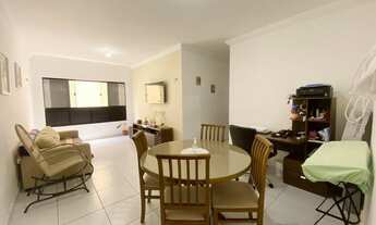 Imagem 2: Residencial Colibri I à venda! Dois quartos sendo um suíte em Nova Parnamirim