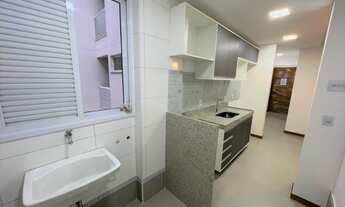 Imagem 7: Vendo Aptos em Jardim da Penha com 62m², 2 quartos e 1 vaga - Valores a partir R$ 750.768