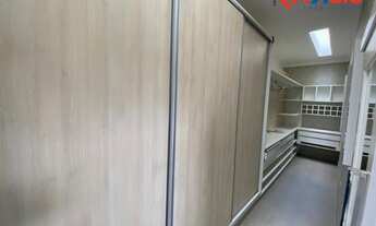 Imagem 3: PIRACICABA - Casa de Condomínio - Loteamento Residencial Reserva do Engenho