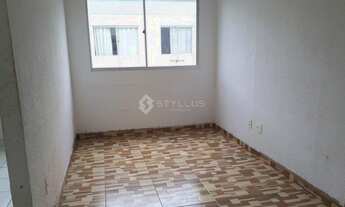 Imagem 6: Rio de Janeiro - Apartamento Padrão - Água Santa