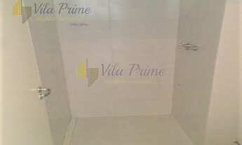 Imagem 5: Venda de Apartamentos / Padrão na cidade de São Paulo