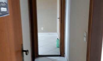 Imagem 4: Aluga se case sarzedo