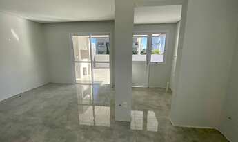 Imagem 4: CAXIAS DO SUL - Apartamento Padrão - Panazzolo