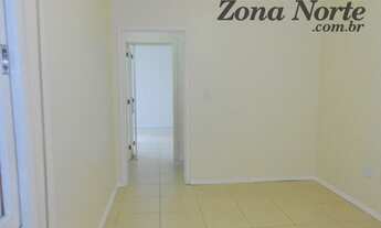 Imagem 6: PORTO ALEGRE - Apartamento Padrão - PASSO DA AREIA