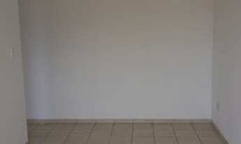 Imagem 5: Apartamento 2 quartos