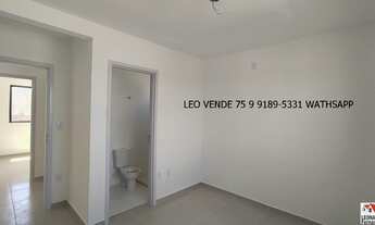 Imagem 3: Leo vende, Pq Cardeias, de esquina, terreno excedente, área ampliar