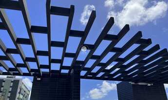 Imagem 3: Apartamento para vender, Expedicionários, torre, 2 quartos, João Pessoa