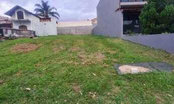 Imagem: Ibiti do Paço