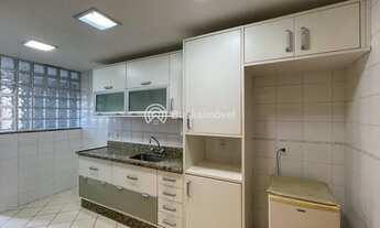 Imagem 7: Petrópolis - Apartamento Padrão - Centro