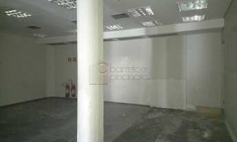 Imagem 3: Jundiaí - Prédio Inteiro - Vila Santa Rosa