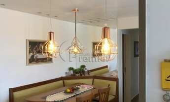 Imagem 5: INDAIATUBA - Apartamento Padrão - CIDADE NOVA II