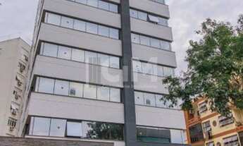 Imagem: PORTO ALEGRE - Conjunto Comercial/Sala