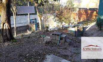 Imagem 5: Terreno a venda em Pindamonhangaba