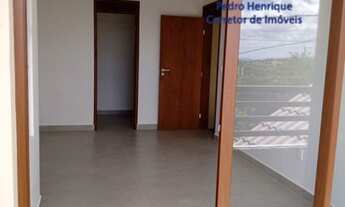 Imagem 4: Casa no Condomínio Yes Banana com vista privilegiada