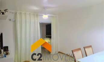 Imagem 4: Apartamento a venda, 62 m2, com 2/4 (2 suítes) na Pituba, Salvador - BA