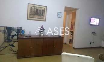 Imagem 4: Oportunidade! Apartamento 2 quartos com dependência completa em Icaraí!