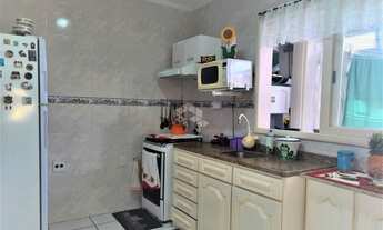 Imagem 7: Apartamento 2 dormitórios, Centro em Canoas