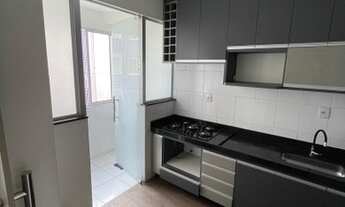 Imagem 5: More coladinho no Centro de Betim, Apartamento top!!