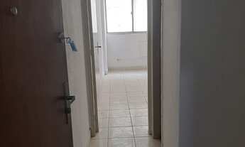 Imagem 4: Excelente localizaçao junto Lapa Centro - Rio de Janeiro - RJ